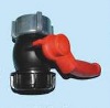 2inch IBC ball valve