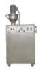 GK-30 Dry Pelletizer