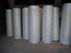 HDPE rolls