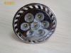 LED spot light PAR30