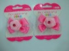 Fashion Hair clip