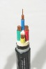 CU/PVC/STA/PVC Power Cable