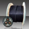 Cu/PVC/SWA/PVC Power Cable