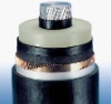 XLPE Power Cable