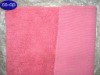 bath mat-083