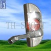 Logo Putter Head