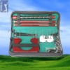 brand golf equipment