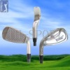 Golf Iron Head,Golf Product