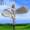 Golf Iron Set