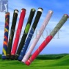 Driver Grips