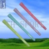 Golf Rubber