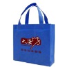 reusable shopping bag,Non-woven bag,Green shopping bag