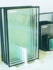 tempered glass,insulating glass,laminated glass,window glass