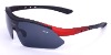 sports sunglasses