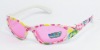 Kids sunglasses