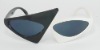 party sunglass