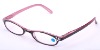 Reading Glasses