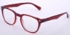 Reading Glasses