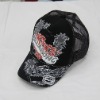 Billabong  Trucker Cap