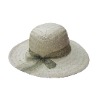 ladies' straw hat,fashion Hat,Summer Straw Hat