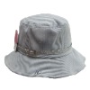 Bucket hats