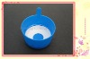 non spill water lid/non spill bottle water lid/non spill water bottle cap