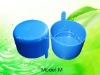 five gallon water cap