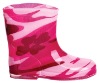 children rain boots