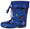 children rain boots