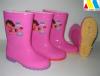 Kids' Rain Boots