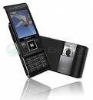 sony ericsson c905