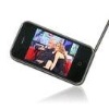 3G TV  GSM Quad band  Mobile phone