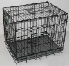 cage(manufacturer)