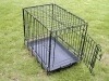 Pet Housing(manufacturer)