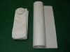 Fiberglass Filter Felt