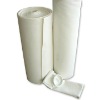 Polyester Filter Bag