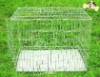 Dog Wire Cage,Pet Wire Cage