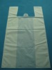 Biodegradable T-Shirt Bag