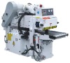 Double Side Moulder