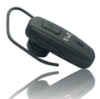 New V2.1 Bluetooth wireless headset