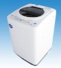 Fully Automatic Washing Machine 8520