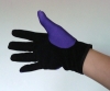 neoprene gloves