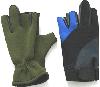 neoprene gloves