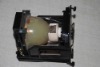 NEC LT60LP projector lamp, original projector lamp, projector bulb/light