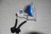 AN-MB60LP projector lamp & original lamp for SHARP projector & projector light