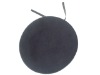 Military Beret,Knitted beret