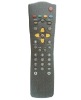 remote control