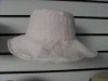 sun hat