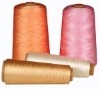 rayon embroidery thread