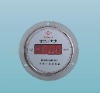 digital pressure gauge